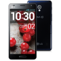 Thay nút nguồn, volume LG Optimus GK F220