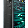Thay nút nguồn, volume LG V10 H960
