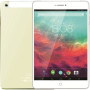 Repair Home-Power Button Mobell Tab 8