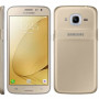Thay nút nguồn, volume Samsung Galaxy J2 (2016)
