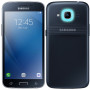 Thay nút nguồn, volume Samsung Galaxy J2 Pro (2016)
