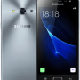 Thay nút nguồn, volume Samsung Galaxy J3 Pro J320