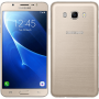 Thay nút nguồn, volume Samsung Galaxy J7 (2016)