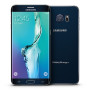 Thay nút nguồn, volume Samsung Galaxy S6