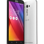 Thay ổ sim sóng yếu Asus zenfone 2 Laser 5.5 ZE550KL