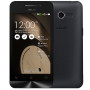 Thay ổ sim sóng yếu Asus Zenfone 4 T00I A400CG