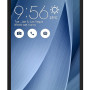 Thay ổ sim sóng yếu Asus Zenfone Selfie ZD551KL ZE551KL