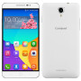 Repair sim card slot Coolpad Sky E501