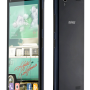 Thay ổ sim sóng yếu Gionee Gpad G5