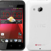 Thay ổ sim sóng yếu HTC Desire 200