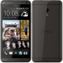 Thay ổ sim sóng yếu HTC Desire 616
