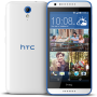 Thay ổ sim sóng yếu HTC Desire 620