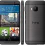 Thay ổ sim sóng yếu HTC One M9 Plus