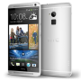 Repair sim card slot HTC One Max
