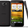Thay ổ sim sóng yếu HTC One X+