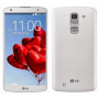 Thay ổ sim sóng yếu LG G Pro 2 F350 D837 D838