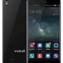 Thay ổ sim sóng yếu Mobell Nova F7