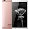 Repair sim card slot Mobell nova i4 Repair sim card slot Mobell nova i4