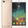 Thay ổ sim sóng yếu Mobell Nova i6