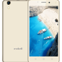 Thay ổ sim sóng yếu Mobell Nova P2