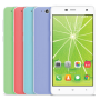 Thay ổ sim sóng yếu Q Mobile Vita