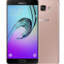 Thay ổ sim sóng yếu Samsung Galaxy A7 (2016) A710