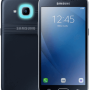 Thay ổ sim sóng yếu Samsung Galaxy J2 Pro