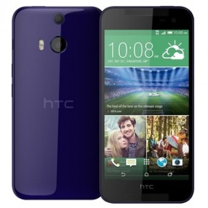 Battery replace HTC Butterfly S X920S Hồ Chí Minh Battery replace HTC Butterfly S X920S