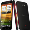 Thay pin HTC Butterfly X920D