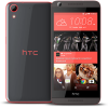 Thay pin HTC Desire 626