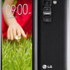 Thay pin LG G2 Mini D618