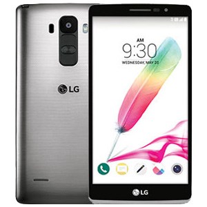 Battery replace LG G4 Stylus H540 Hồ Chí Minh Battery replace LG G4 Stylus H540