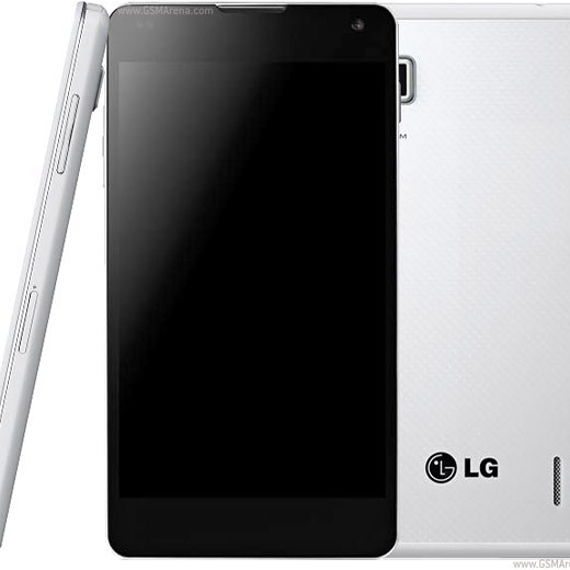 Battery replace LG Optimus G E975 Hồ Chí Minh Battery replace LG Optimus G E975