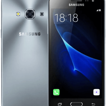 Thay pin Samsung Galaxy J3 Pro J320 Thay pin Samsung Galaxy J3 Pro J320