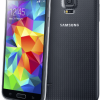 Thay pin Samsung Galaxy S5