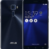 Thay rung Asus Zenfone 3 Max 5.5 ZC553KL 4J034WW ZC520TL Z000DD