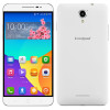 Thay rung Coolpad Sky E501
