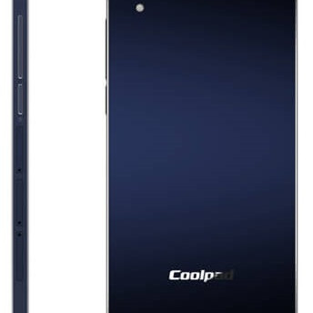 Fix Vibration not working Issue Coolpad Star F103