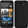 Thay rung HTC Desire 601
