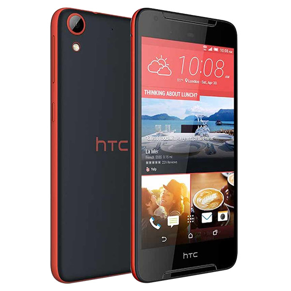 Fix Vibration not working Issue HTC Desire 628 Dual SIM Hồ Chí Minh Fix Vibration not working Issue HTC Desire 628 Dual SIM