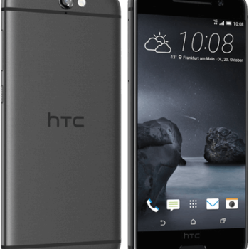 Fix Vibration not working Issue HTC One A9