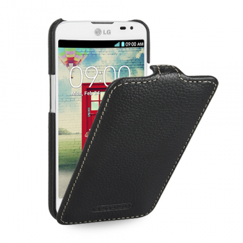 Fix Vibration not working Issue LG L70 Dual D325 D320 Hồ Chí Minh Fix Vibration not working Issue LG L70 Dual D325 D320