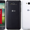 Thay rung LG L90 Dual D410 D405