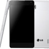 Thay rung LG Optimus G E975