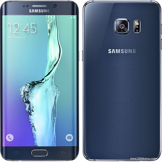 Fix Vibration not working Issue Samsung Galaxy S6 Edge Plus Hồ Chí Minh Fix Vibration not working Issue Samsung Galaxy S6 Edge Plus