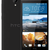 Thay sửa chuôi sạc không vô HTC One E9 Dual SIM