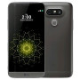 Thay sửa chuôi sạc không vô LG G5 H840