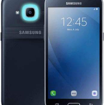 Repair Charger Samsung Galaxy J2 Pro