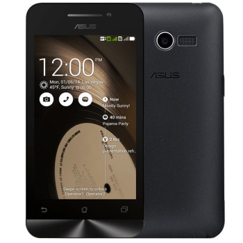 Main Board repair Asus Zenfone 4 T00I A400CG Main Board repair Asus Zenfone 4 T00I A400CG