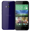 Thay sửa main HTC Butterfly S X920S